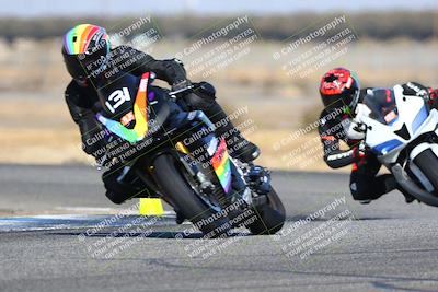 media/Nov-04-2024-Lets Ride (Mon) [[79339e1933]]/B Group/1020am (Sweeper)/